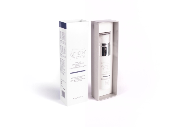 wiotech-ph-crema-caja-abierta