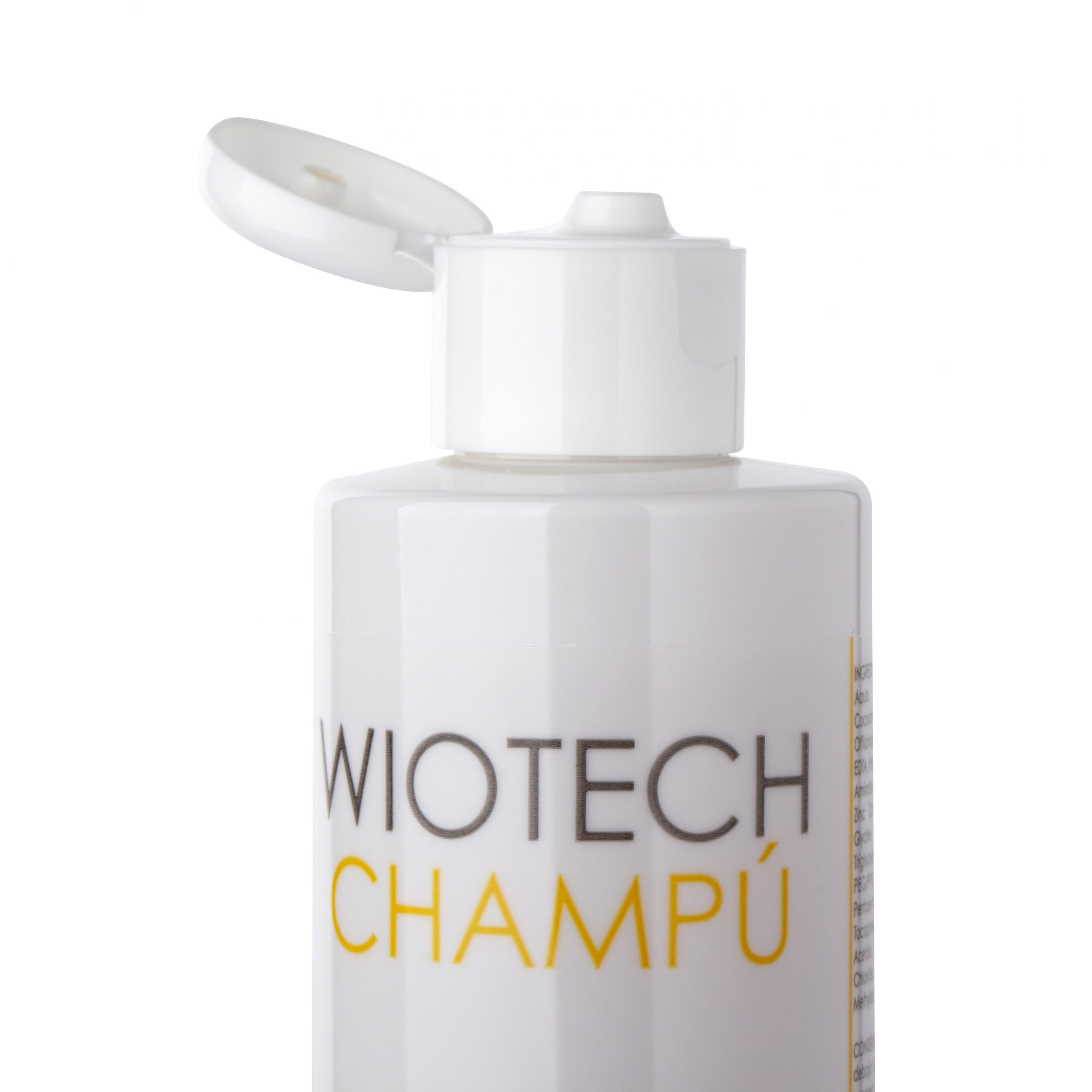 wiotech-champu20220202_0082-copia