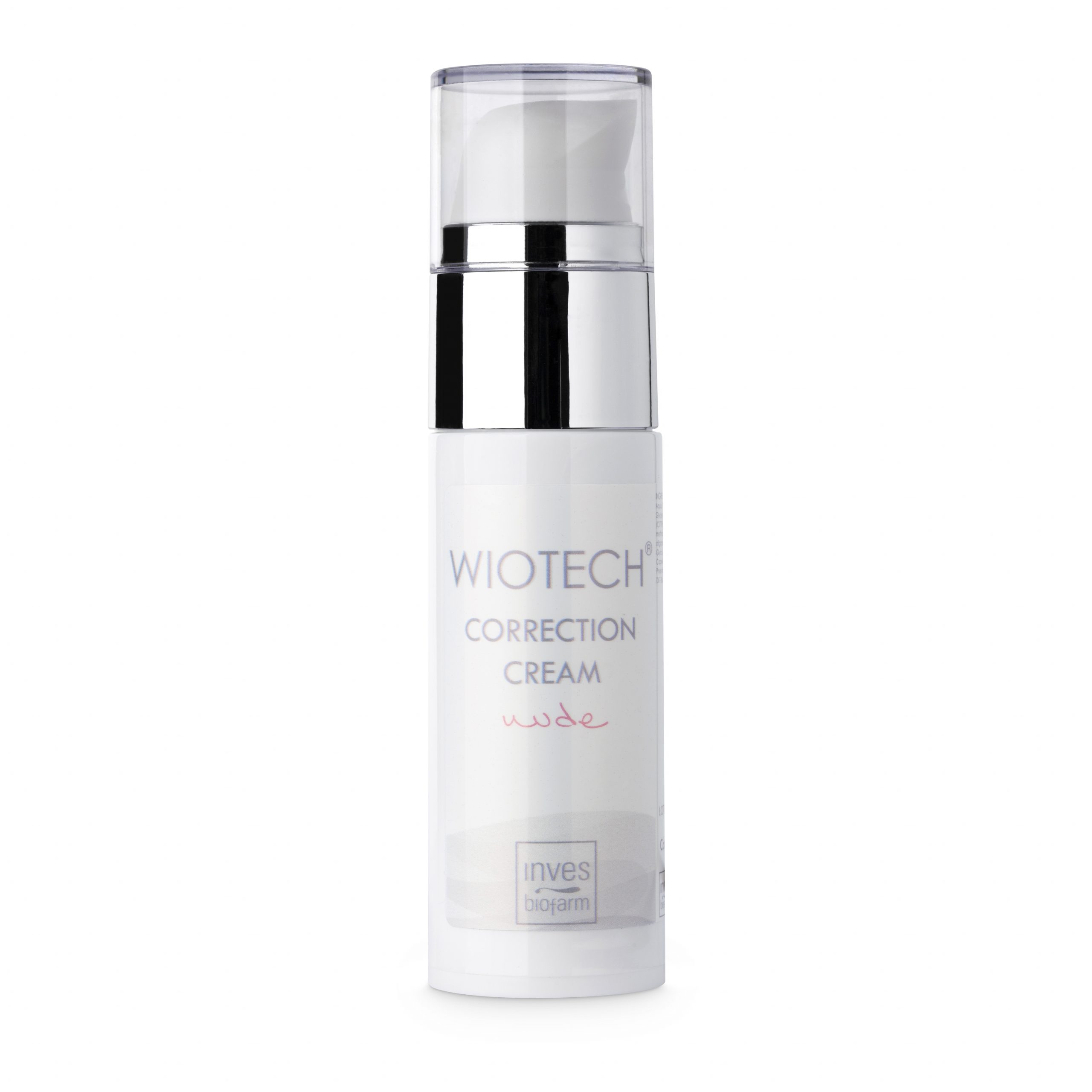 wiotech-correction-cream20220202_0029-copia-1