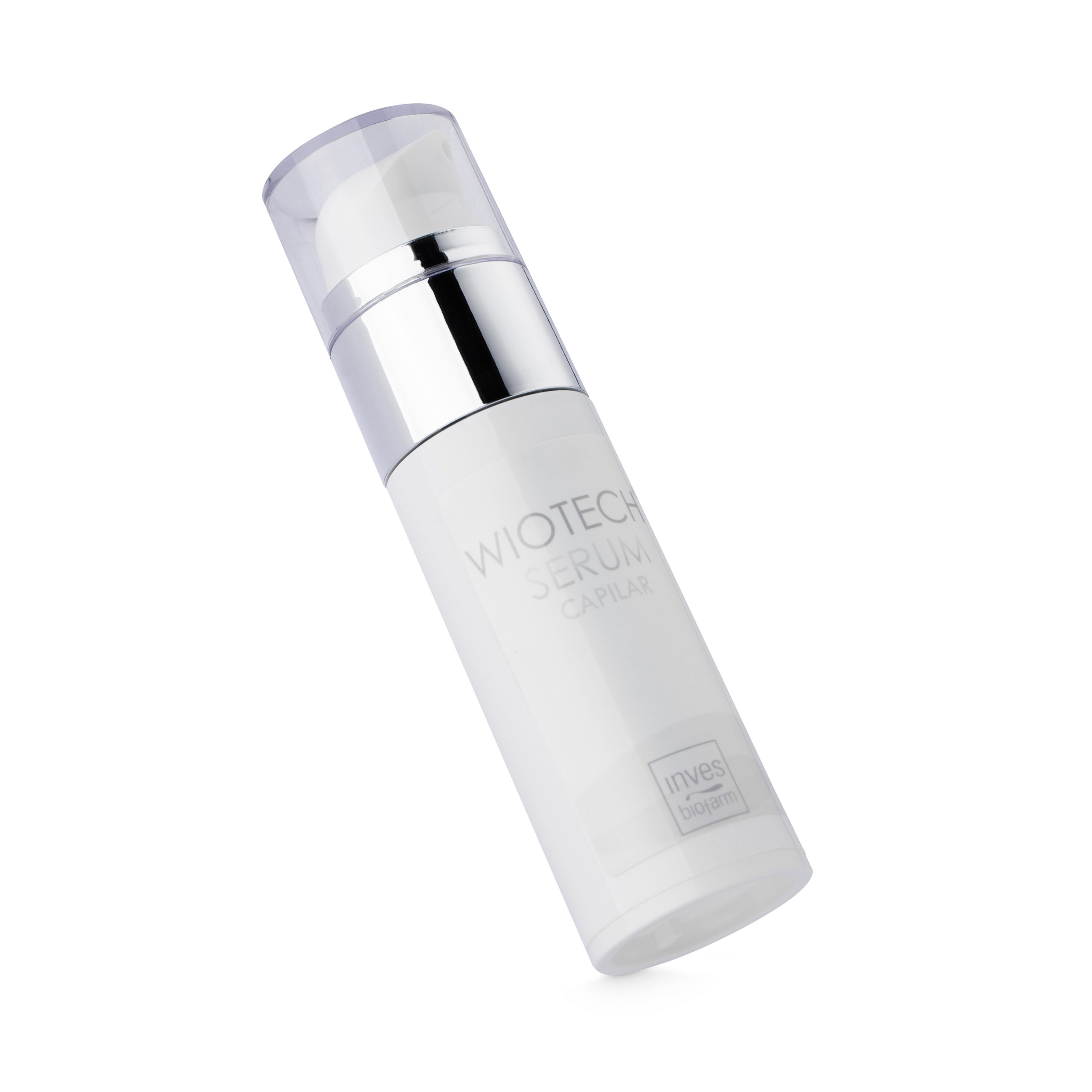 wiotech-serum-capilar20220202_0024-copia