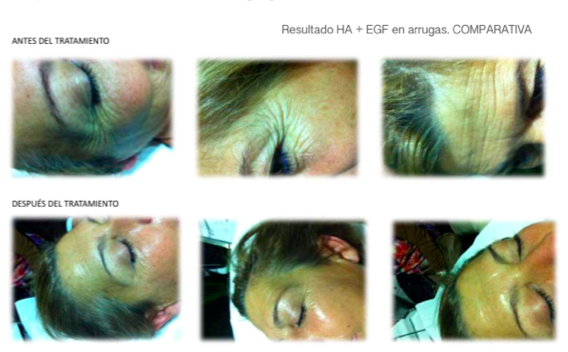 captura-de-pantalla-2019-12-27-a-las-23.12.16 captura-de-pantalla-2019-12-27-a-las-23.12.16