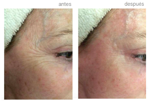 captura-de-pantalla-2019-12-27-a-las-23.12.28 captura-de-pantalla-2019-12-27-a-las-23.12.28