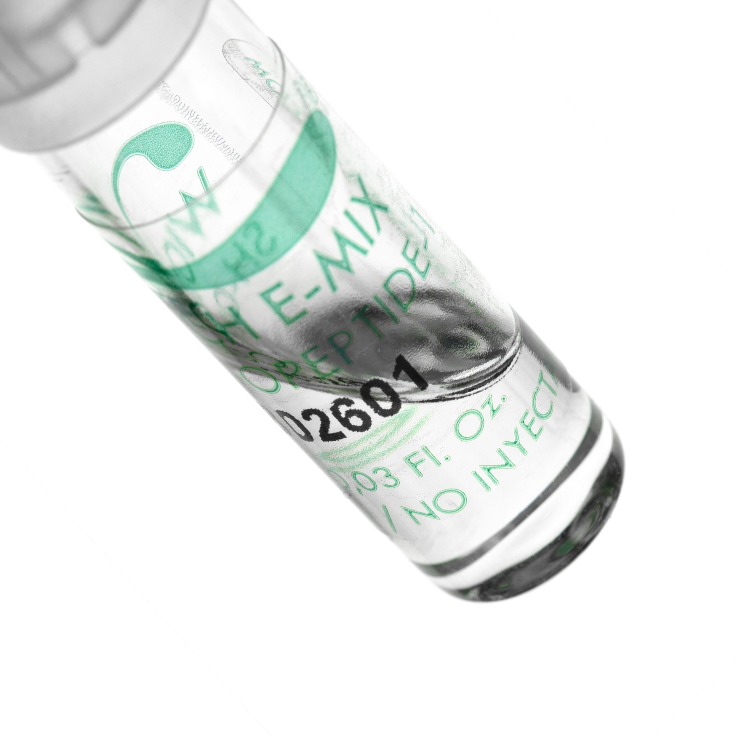 wiotech-epidermal20220202_0057-copia