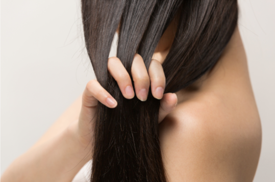 captura-de-pantalla-2020-08-24-a-las-17.39.31